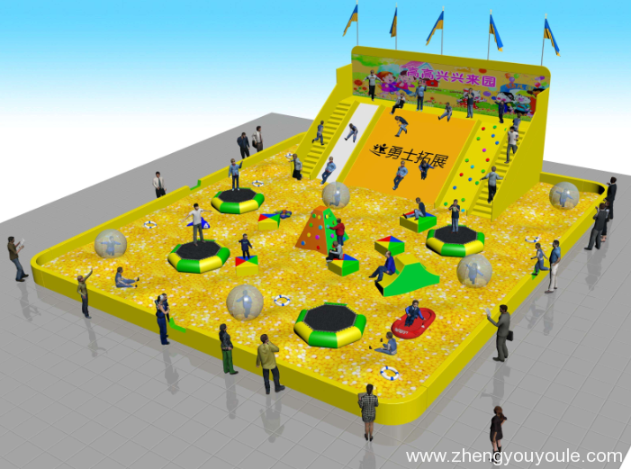 保證游樂(lè)設(shè)備安全運(yùn)營(yíng)的措施 保證游樂(lè)設(shè)備安全運(yùn)營(yíng)的措施