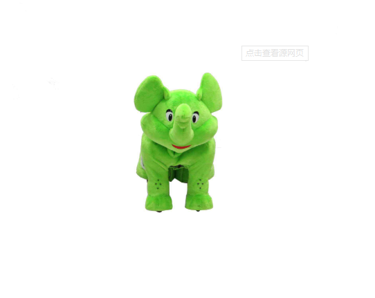 兒童游樂設備的日常維護和注意要點 兒童游樂設備的日常維護和注意要點