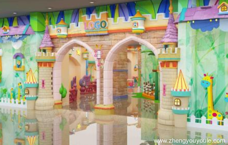 如何挑選好的游樂(lè)設(shè)備 如何挑選好的游樂(lè)設(shè)備