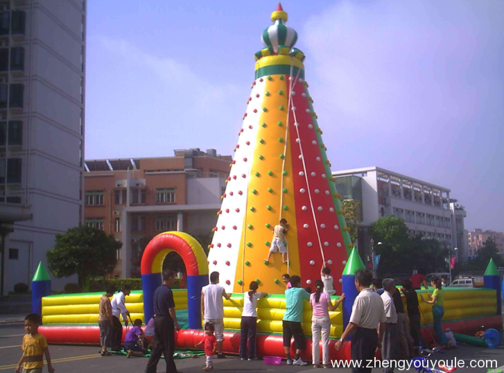 游樂設備安裝和檢查過程的注意事項 游樂設備安裝和檢查過程的注意事項