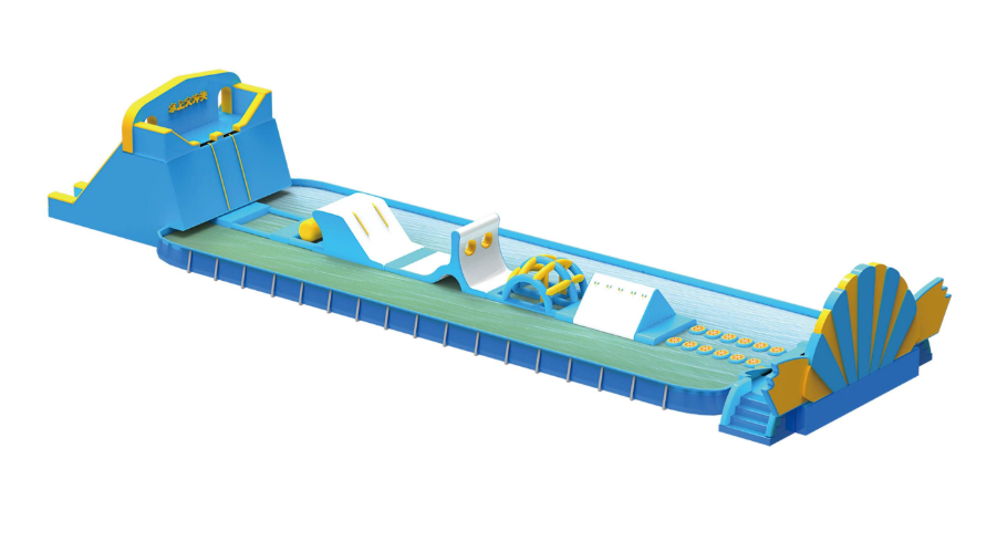 兒童游樂設(shè)備的日常檢查與維護(hù) 兒童游樂設(shè)備的日常檢查與維護(hù)