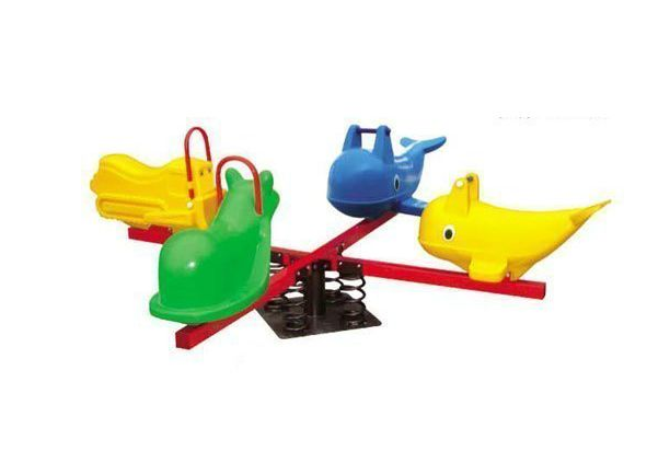 什么是游樂設備 什么是游樂設備