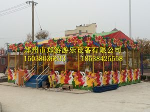 歡樂噴球車非常火爆 歡樂噴球車非常火爆