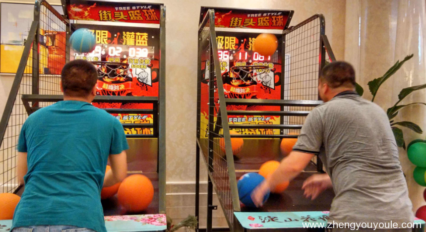 游樂設備的維修(3) 游樂設備的維修(3)