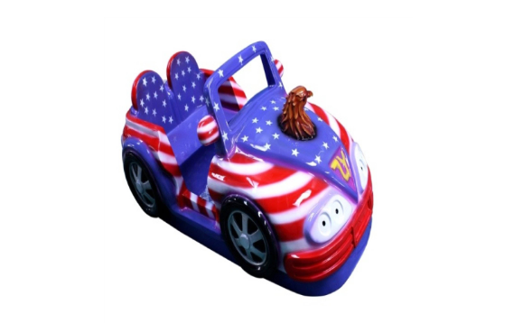 如何在設計動力游樂設備時選擇游樂設備 如何在設計動力游樂設備時選擇游樂設備