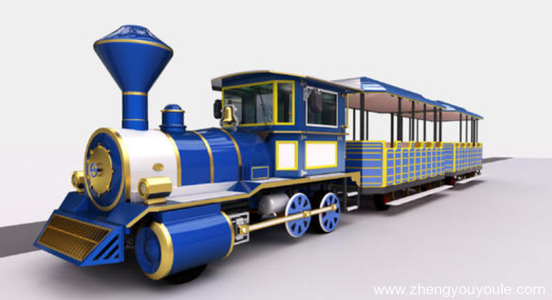 觀光小火車入住商場優(yōu)勢 觀光小火車入住商場優(yōu)勢