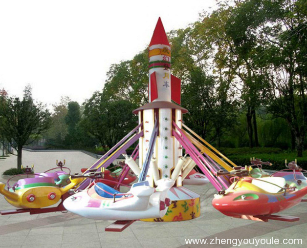 兒童游樂設(shè)備的風(fēng)格不那么重要 兒童游樂設(shè)備的風(fēng)格不那么重要