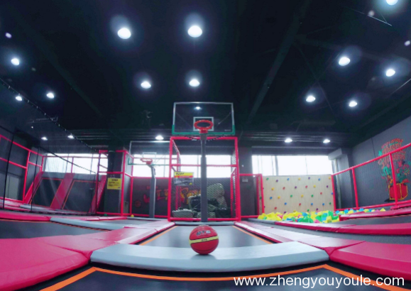 戶外無動力類游樂設備怎么挑選? 戶外無動力類游樂設備怎么挑選?