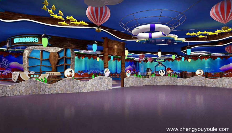 選擇正規(guī)游樂(lè)設(shè)備產(chǎn)家的好處 選擇正規(guī)游樂(lè)設(shè)備產(chǎn)家的好處