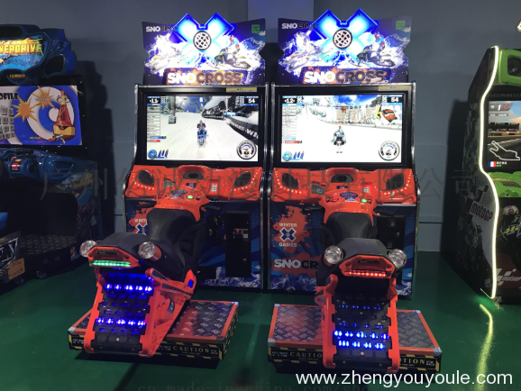 拳王爭霸適合哪些人