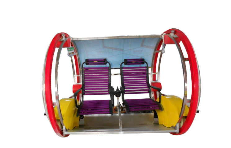 游樂設備——逍遙樂吧車 游樂設備——逍遙樂吧車