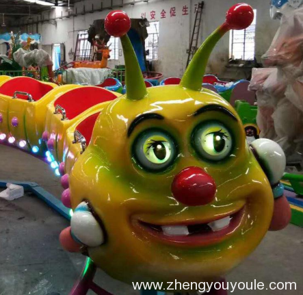 滑行車類—果蟲滑車 滑行車類—果蟲滑車