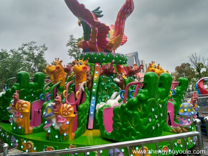 轉(zhuǎn)馬類—鶯歌炫舞