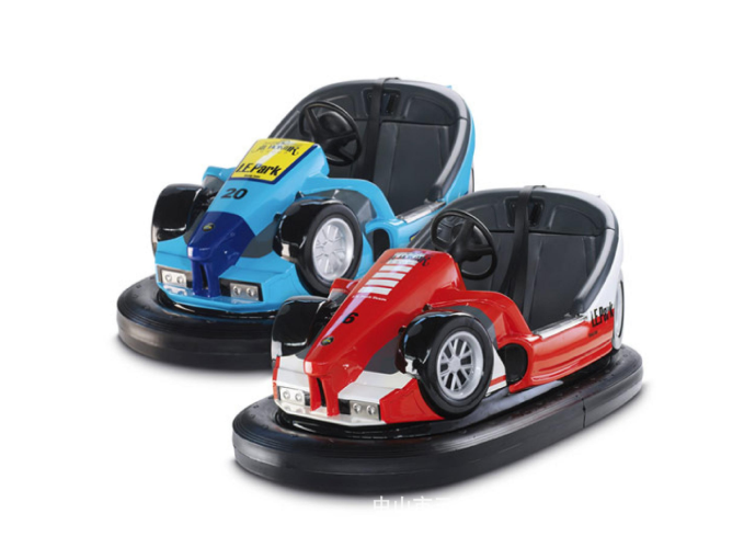 電瓶/地網(wǎng)碰碰車詳細(xì)參數(shù) 電瓶/地網(wǎng)碰碰車詳細(xì)參數(shù)