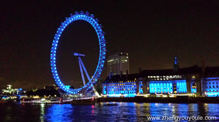 室內游樂設備和室外游樂設備哪個好 室內游樂設備和室外游樂設備哪個好