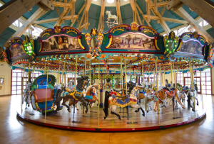 室內兒童游樂設備游戲玩法應根據兒童的年齡而改變 室內兒童游樂設備游戲玩法應根據兒童的年齡而改變