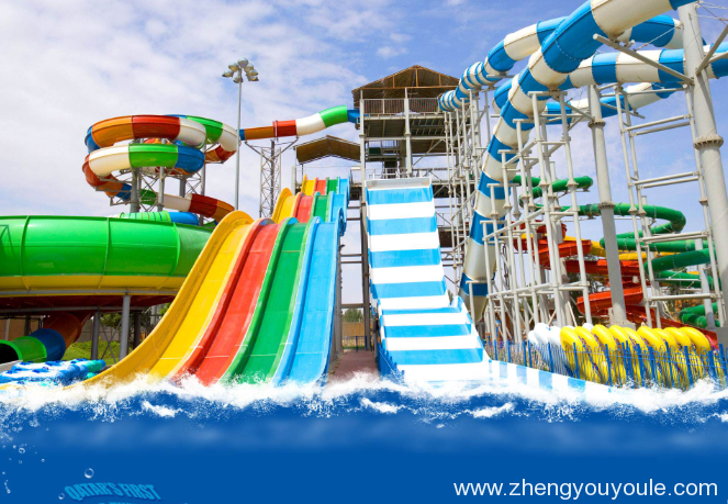 給做兒童游樂設(shè)備生意者的一些建議