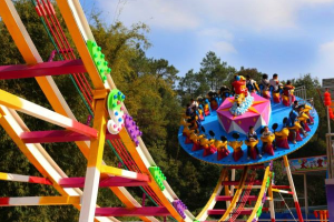 大型機(jī)動(dòng)類游樂(lè)設(shè)備哪些比較好玩? 大型機(jī)動(dòng)類游樂(lè)設(shè)備哪些比較好玩?