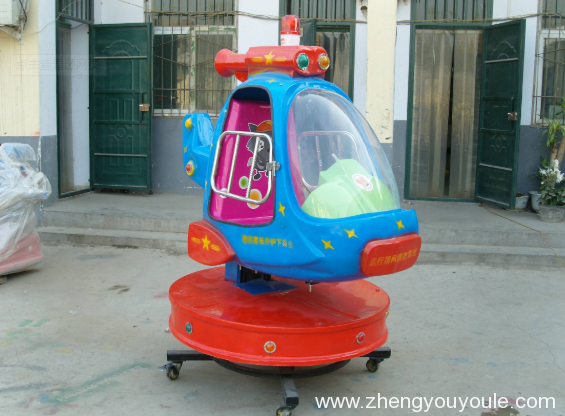 旋轉升降小飛機游樂設備 旋轉升降小飛機游樂設備
