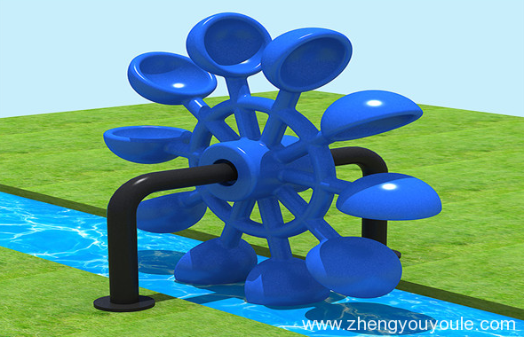 新興熱門產(chǎn)業(yè)游樂設(shè)備怎么這么受歡迎呢 新興熱門產(chǎn)業(yè)游樂設(shè)備怎么這么受歡迎呢