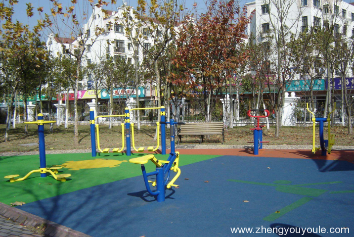 適合流動經(jīng)營的游樂設(shè)備有哪些? 適合流動經(jīng)營的游樂設(shè)備有哪些?