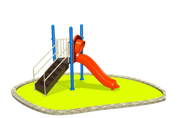 從哪點(diǎn)可以反映兒童游樂設(shè)備的質(zhì)量 從哪點(diǎn)可以反映兒童游樂設(shè)備的質(zhì)量