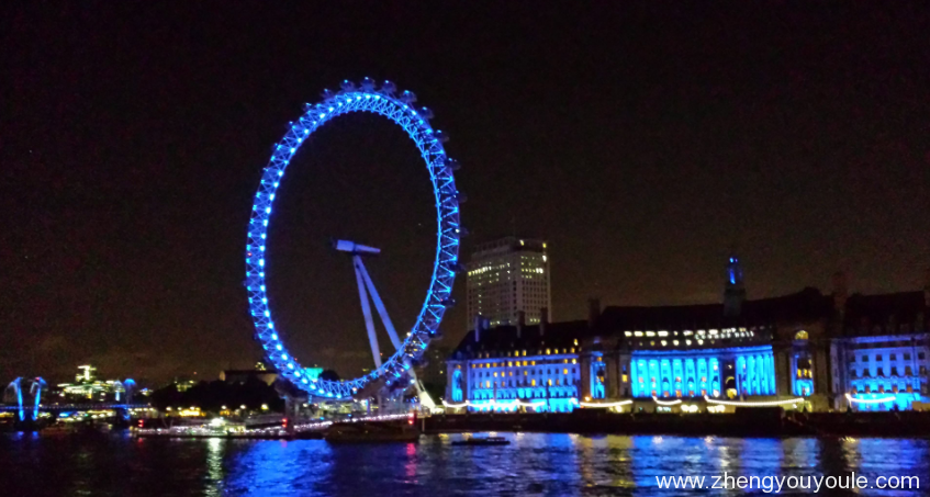 火爆抖音的娛樂(lè)設(shè)施(一) 火爆抖音的娛樂(lè)設(shè)施(一)