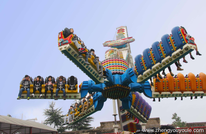 通過數據挖掘幫助游樂設備進行更改 通過數據挖掘幫助游樂設備進行更改