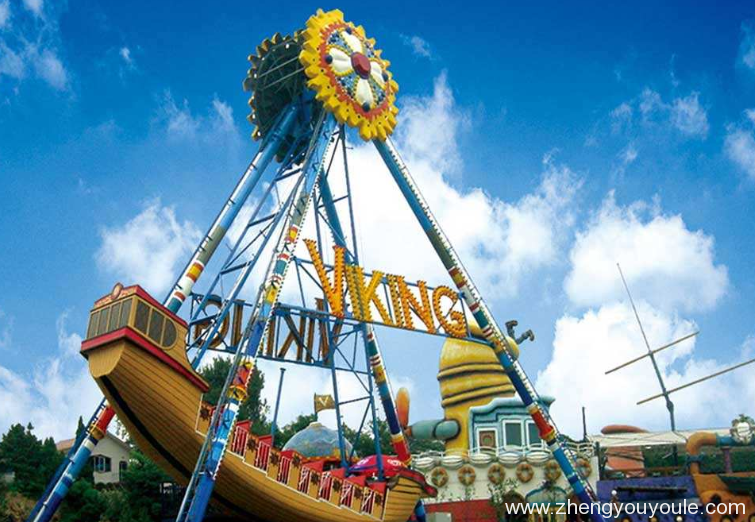 更受歡迎的小型游樂設備 更受歡迎的小型游樂設備