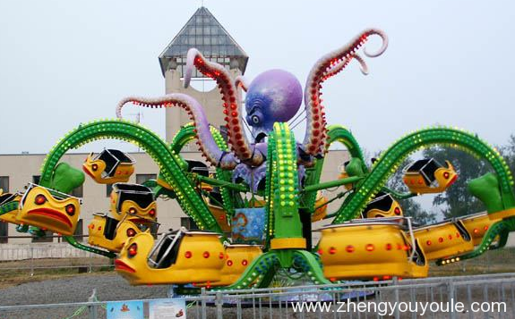 哪些兒童游樂設備適合在商場中運營 哪些兒童游樂設備適合在商場中運營