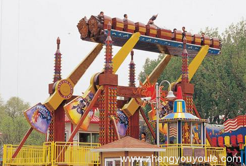 淘氣堡游樂設備開設要注意成人消費者互動 淘氣堡游樂設備開設要注意成人消費者互動