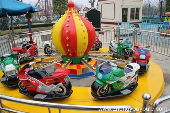 兒童游樂設備準備什么樣的方法來應對炎熱的天氣