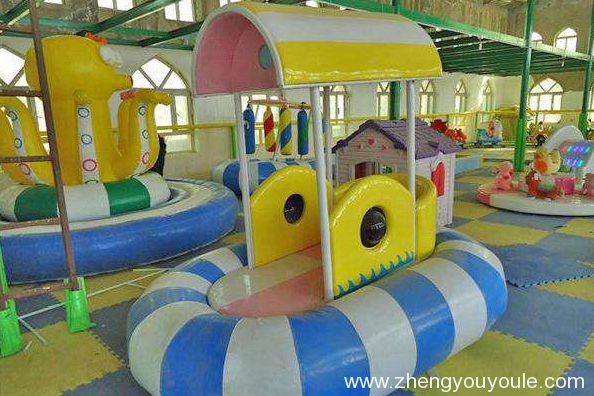 讓我們來談談如何維護充氣城堡以延長其使用壽命 讓我們來談談如何維護充氣城堡以延長其使用壽命