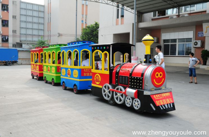 游樂(lè)設(shè)備行業(yè)未來(lái)的發(fā)展趨勢(shì)有哪些？