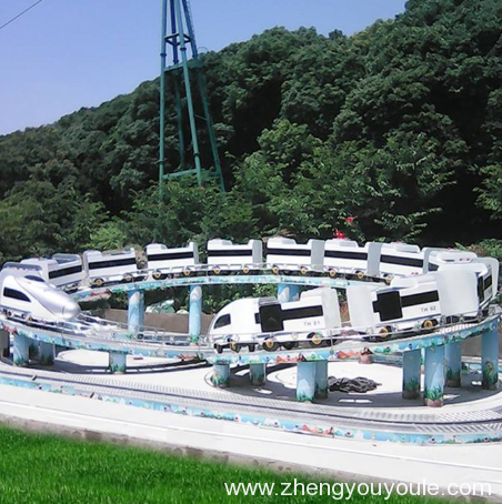 兒童游樂設備準備什么樣的方法來應對炎熱的天氣? 兒童游樂設備準備什么樣的方法來應對炎熱的天氣?