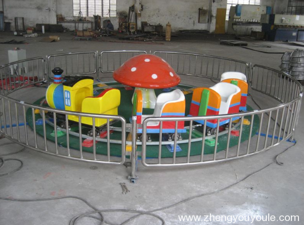 三個訣竅教你正確購買優(yōu)質(zhì)的兒童游樂設(shè)備 三個訣竅教你正確購買優(yōu)質(zhì)的兒童游樂設(shè)備