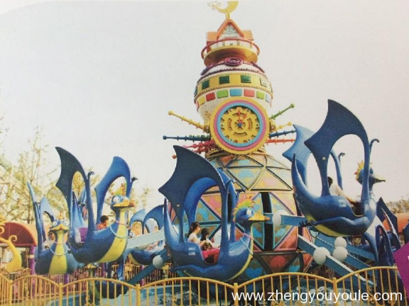 蹦床公園有利于少兒運動啟蒙 蹦床公園有利于少兒運動啟蒙