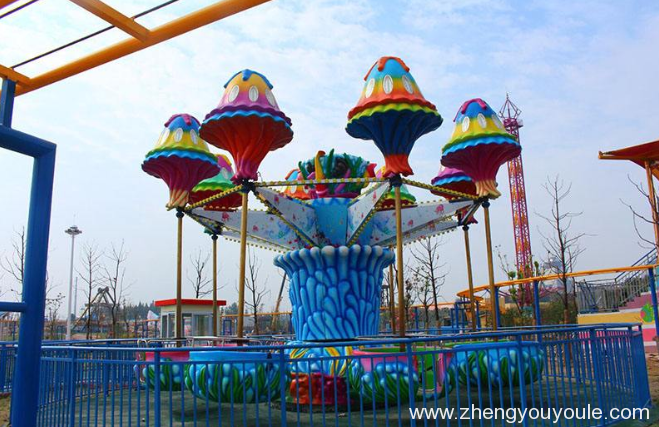 廠家怎么樣吸引更多的游客 廠家怎么樣吸引更多的游客