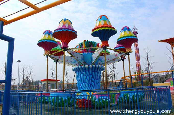 游樂設備廠家歡迎大家領略奇妙的水上世界 游樂設備廠家歡迎大家領略奇妙的水上世界