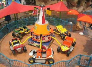 兒童游樂場所設備廠家怎么選擇? 兒童游樂場所設備廠家怎么選擇?