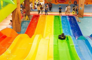 游樂設備在用電時我們應注意哪些方面? 游樂設備在用電時我們應注意哪些方面?