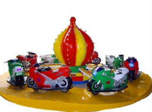 選用質量優秀的兒童游樂設備讓我們的經濟利益得到更好的提高 選用質量優秀的兒童游樂設備讓我們的經濟利益得到更好的提高