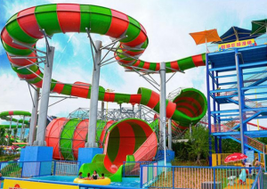 游樂設備擺放技巧細節有哪些? 游樂設備擺放技巧細節有哪些?