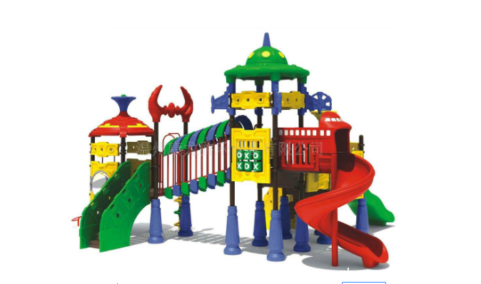 如何挑選比較適合房地產(chǎn)小區(qū)的游樂設(shè)備 如何挑選比較適合房地產(chǎn)小區(qū)的游樂設(shè)備