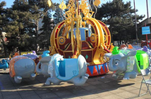 兒童游樂設備如何用材質區分 兒童游樂設備如何用材質區分