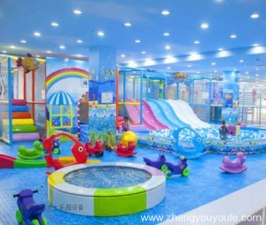 如何買(mǎi)到好的游樂(lè)設(shè)備 如何買(mǎi)到好的游樂(lè)設(shè)備