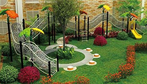 游樂設(shè)備制造商如何對(duì)環(huán)境進(jìn)行保護(hù) 游樂設(shè)備制造商如何對(duì)環(huán)境進(jìn)行保護(hù)