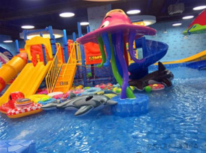 2020水上樂園設備有前景和未來嗎? 2020水上樂園設備有前景和未來嗎?