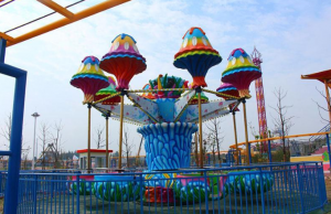 戶外游樂設(shè)備惡劣天氣下的維護(hù)工作 戶外游樂設(shè)備惡劣天氣下的維護(hù)工作