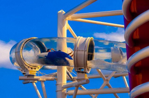 水上樂園設備哪家好?游樂設備廠家教你聰明選擇水上樂園設備 水上樂園設備哪家好?游樂設備廠家教你聰明選擇水上樂園設備